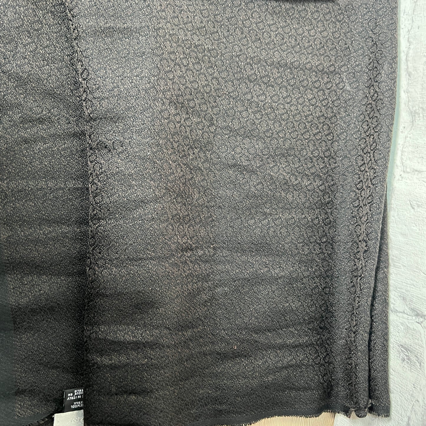 A-12087