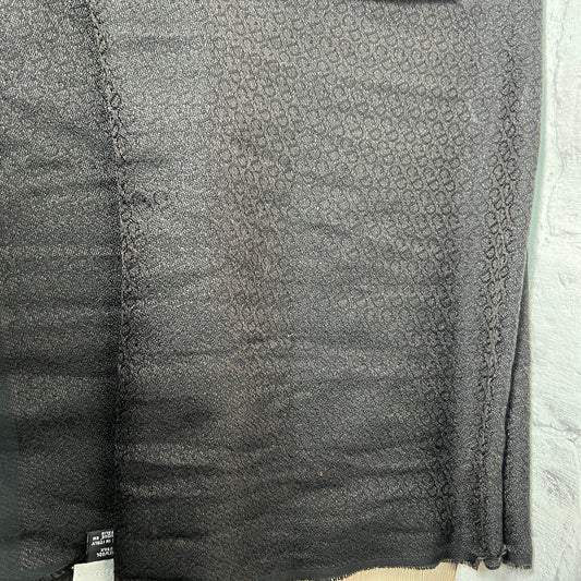 A-12087