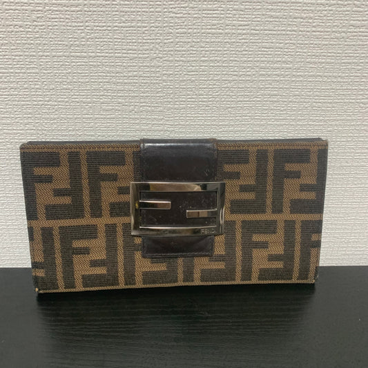 A-11199