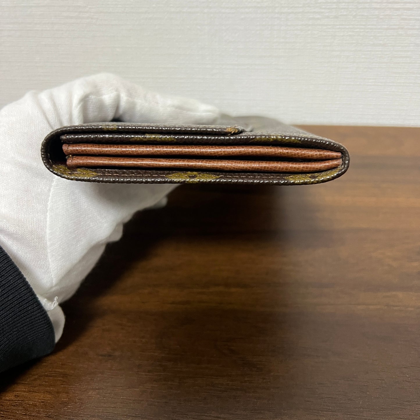 A-10656