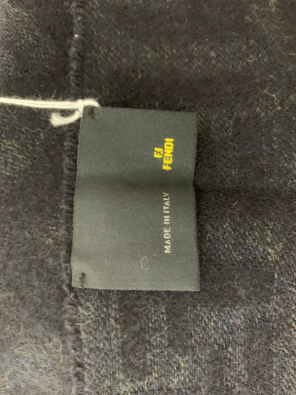 A-10855
