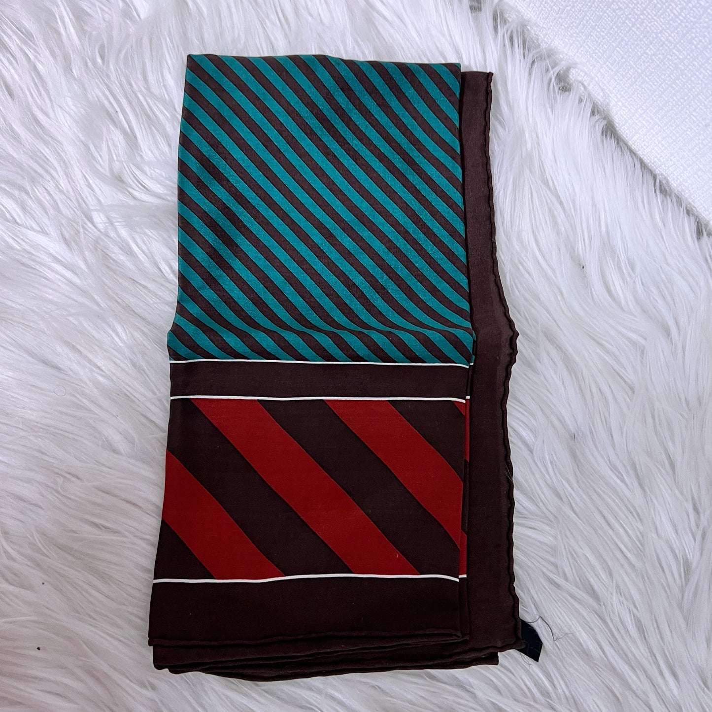 Multicolor B-13946