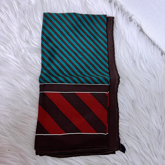 Multicolor B-13946