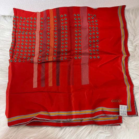 Multicolor B-13957