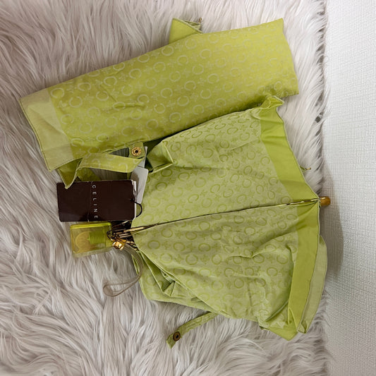 Multicolor B-13958