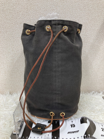 Brown B-17515
