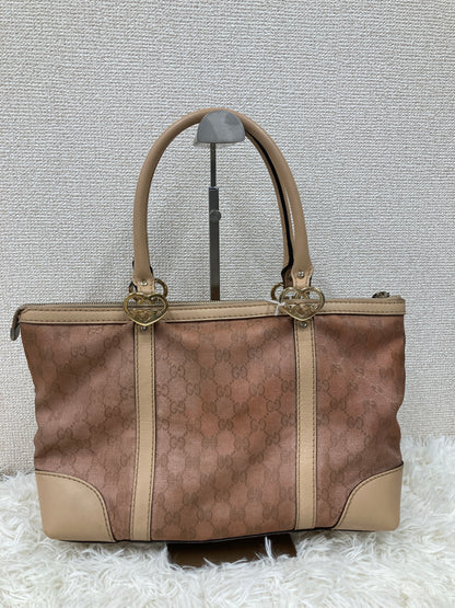 Pink B-17526
