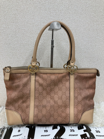Pink B-17526