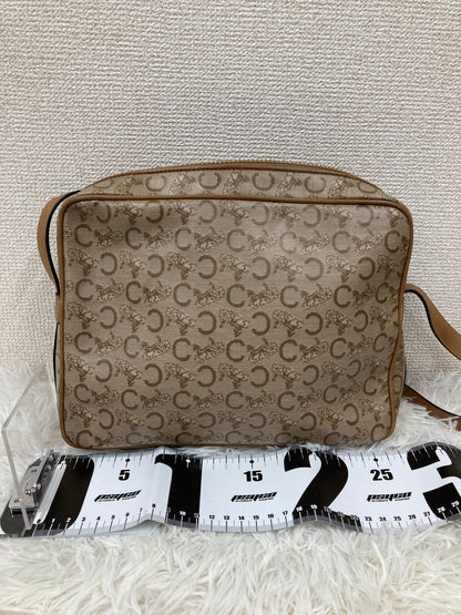 Beige B-17527