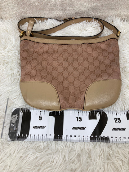 Pink B-17529