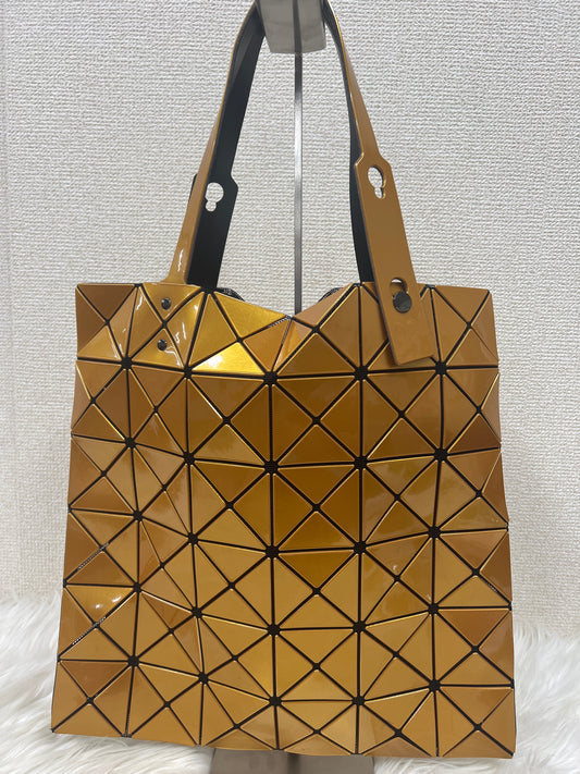 Other Yellow Handle Bags B-18639