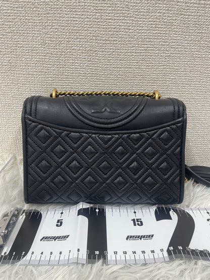 Other Black Shoulder Bags B-19238