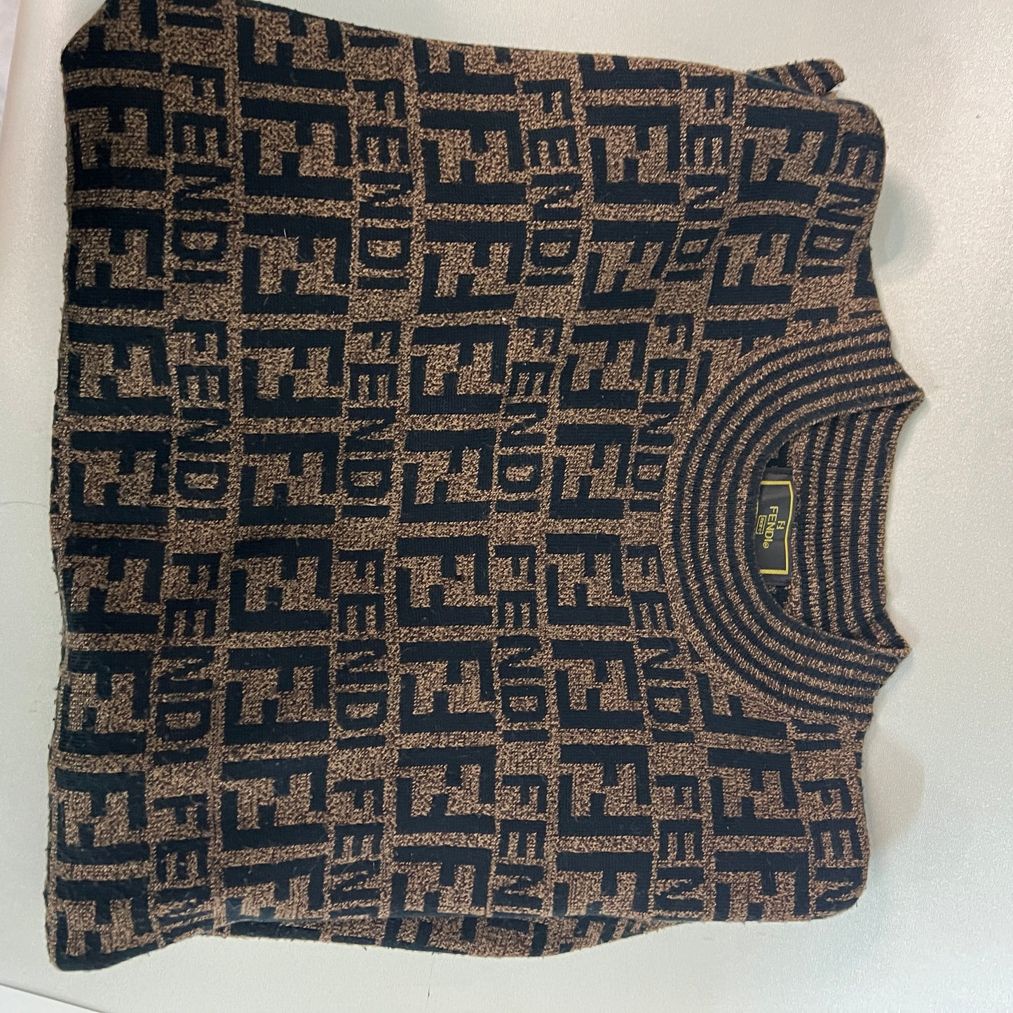 A-11445