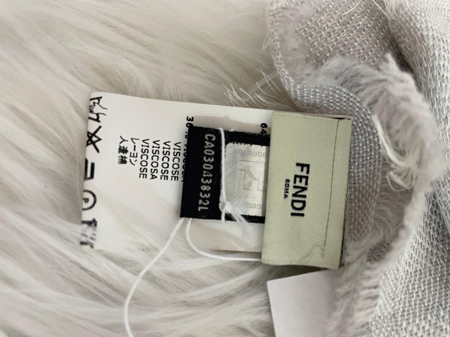 A-10666