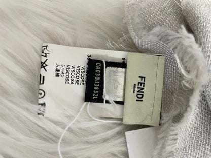 A-10666
