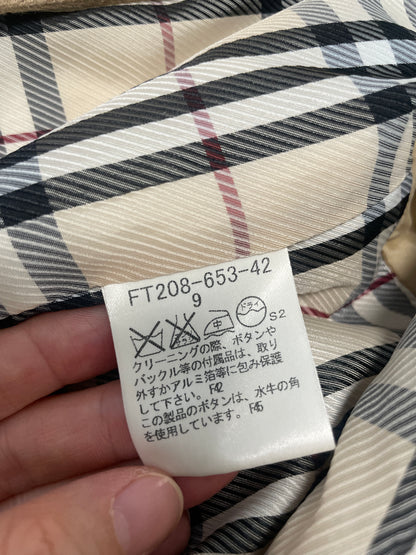 A-8949