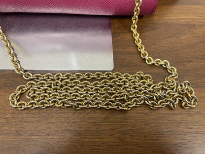 Ferragamo Shoulder Bags A-14410