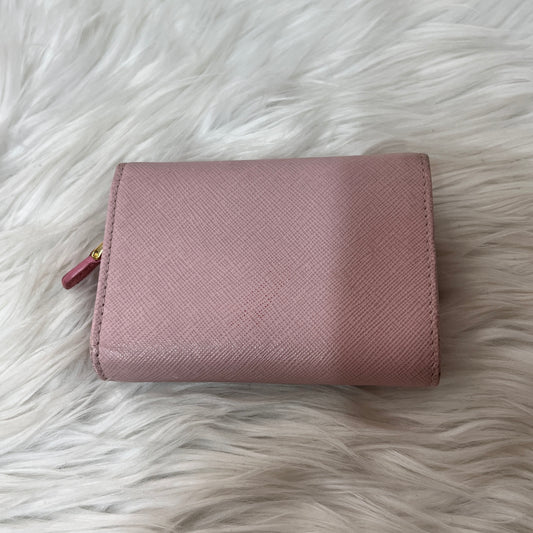 A-12976