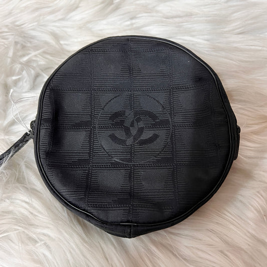 A-13670