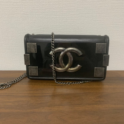 A-10708
