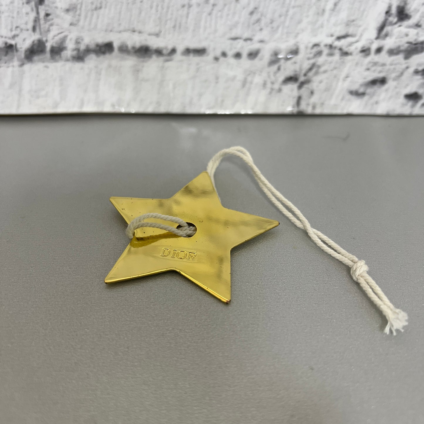 A-11591