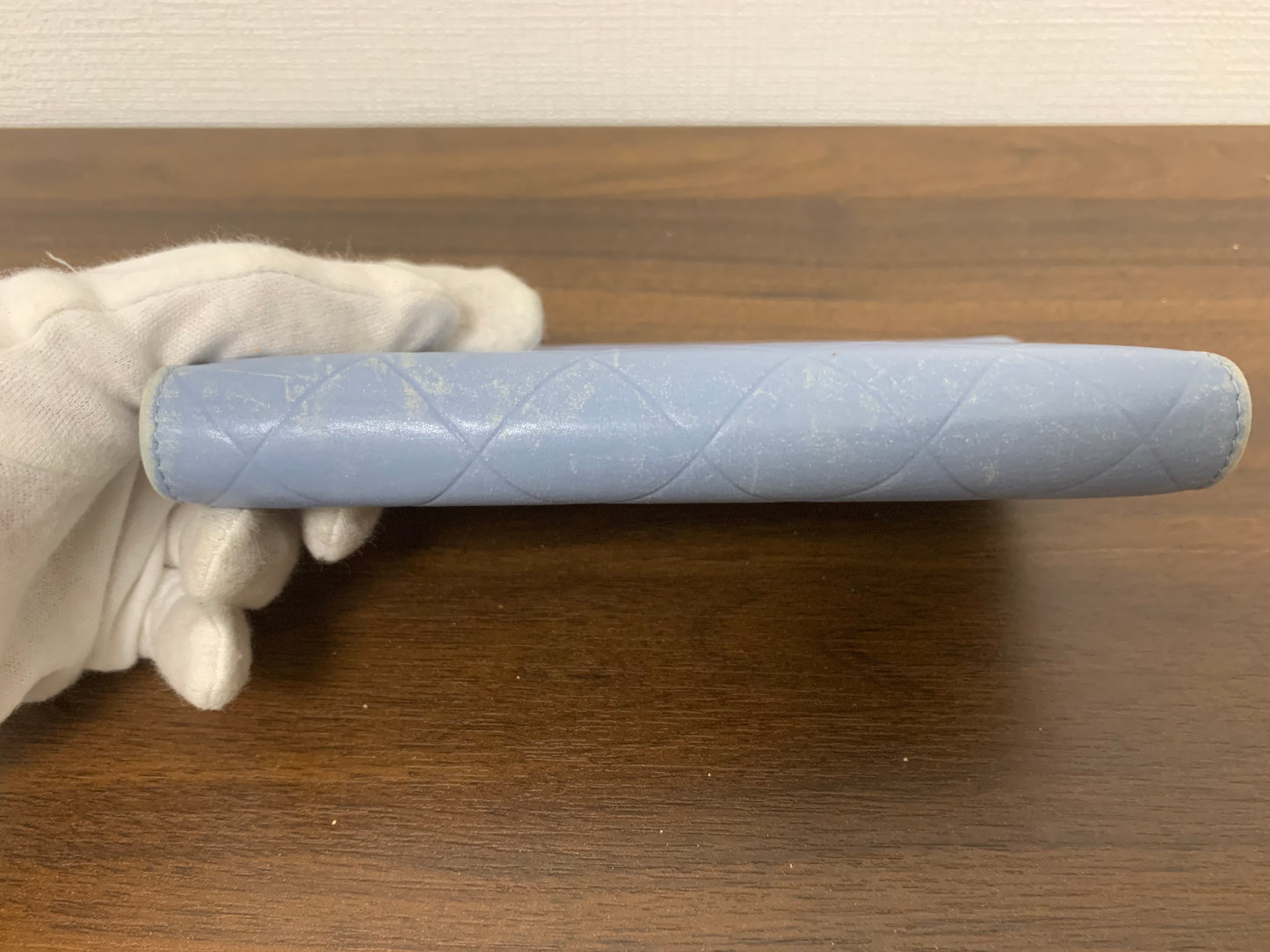 A-10834