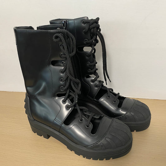 A-9000