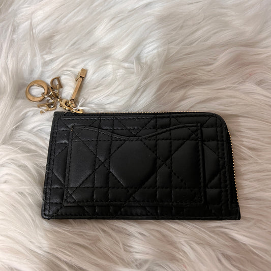 A-13759