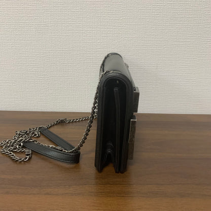 A-10708
