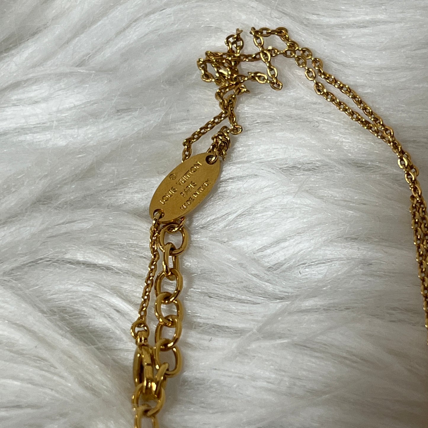 A-13113