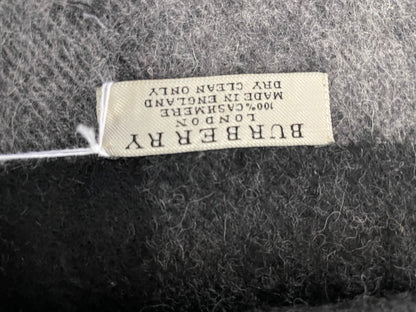 A-10687