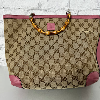 A-11903