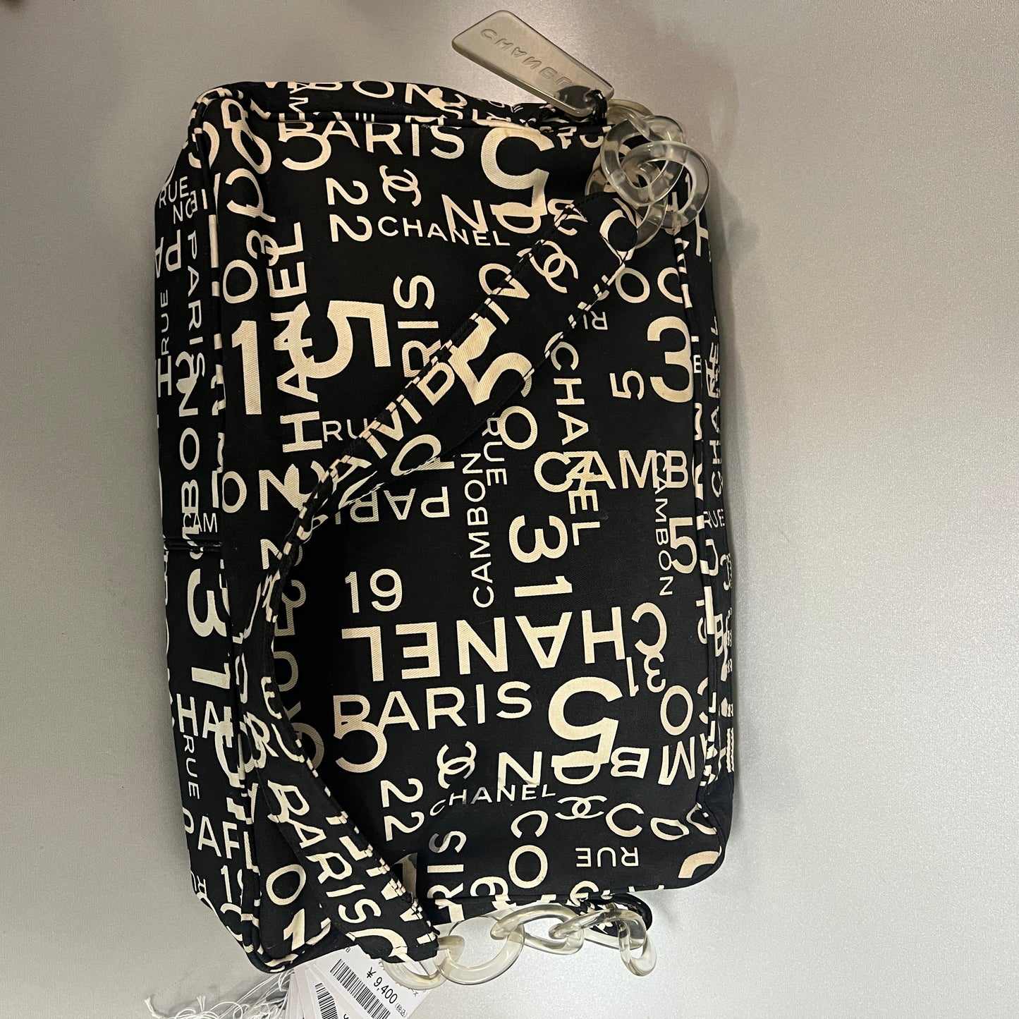 A-11426
