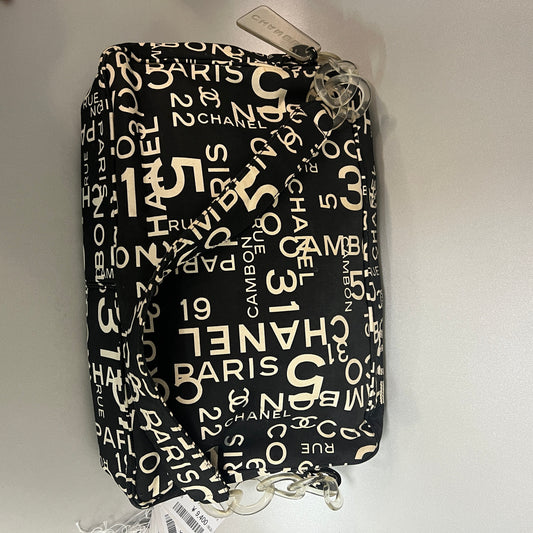 A-11426