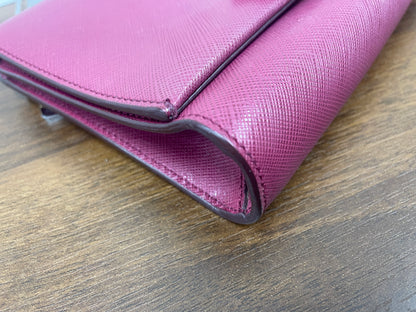 Ferragamo Shoulder Bags A-14410