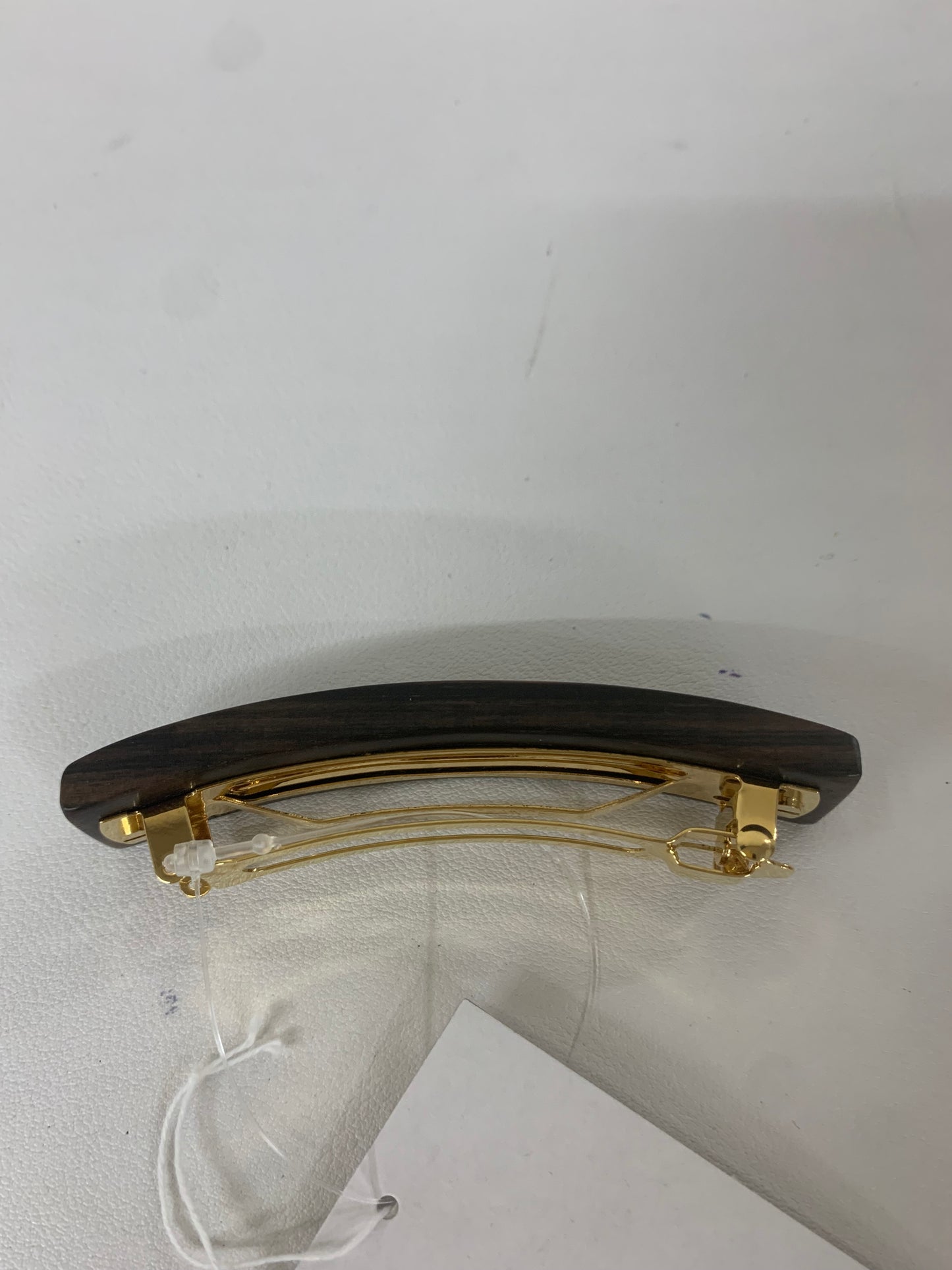 Louis Vuitton Brown Small goods A-17320