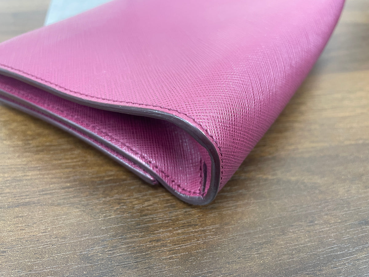 Ferragamo Shoulder Bags A-14410