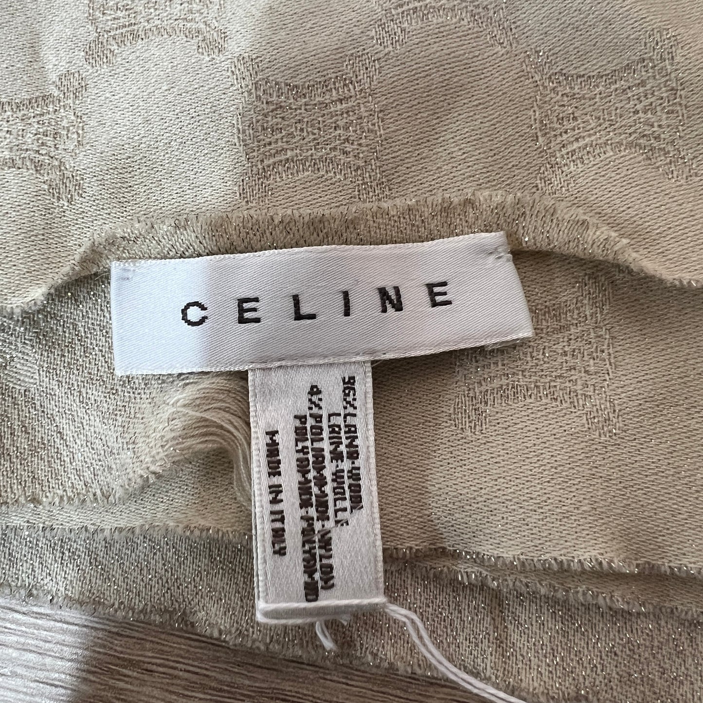 B-2464