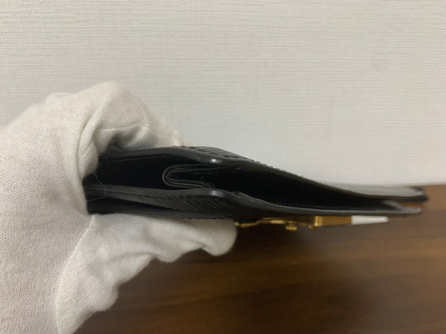 A-10836