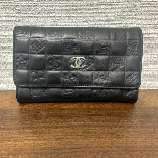 A-10599