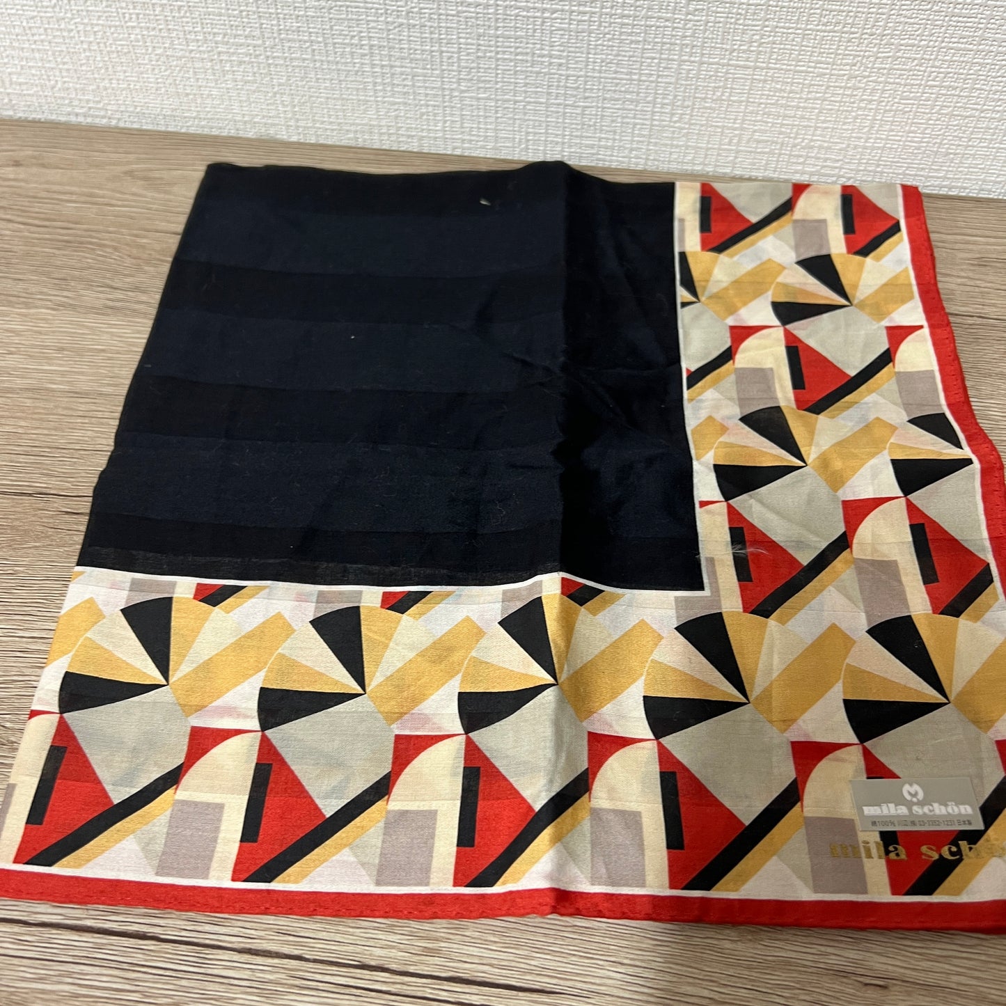 A-10581