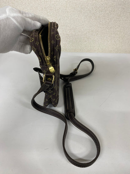 Louis Vuitton Brown Shoulder Bags A-16798