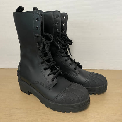 A-8997