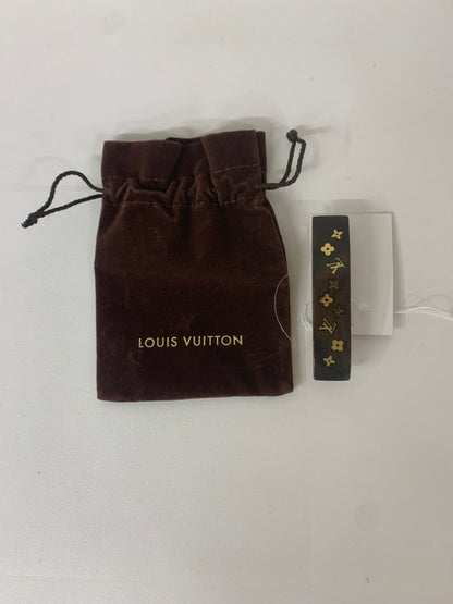 Louis Vuitton Brown Small goods A-17320