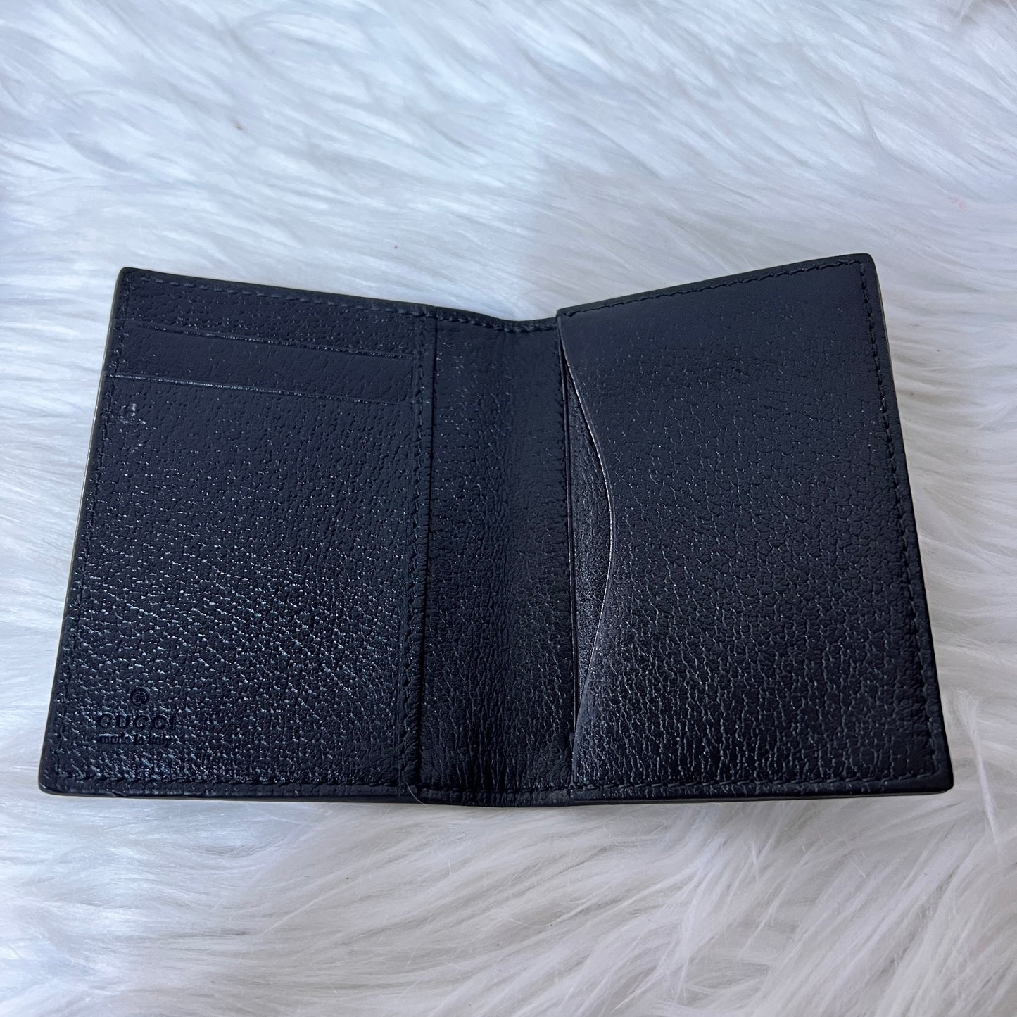 A-13499
