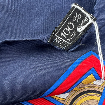 A-10138