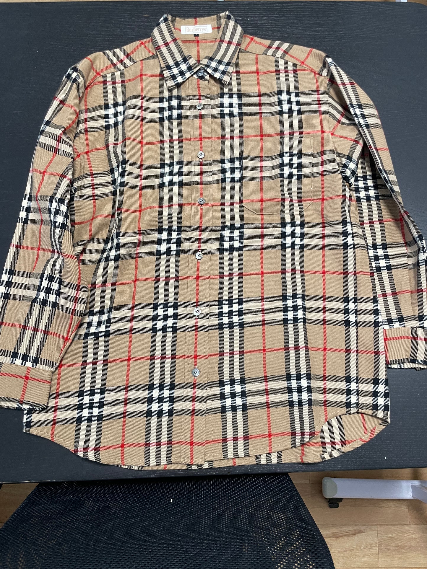 A-9091