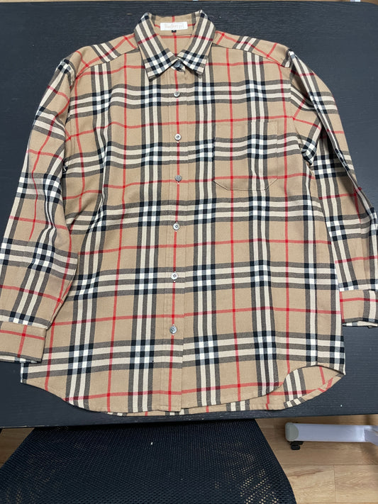A-9091