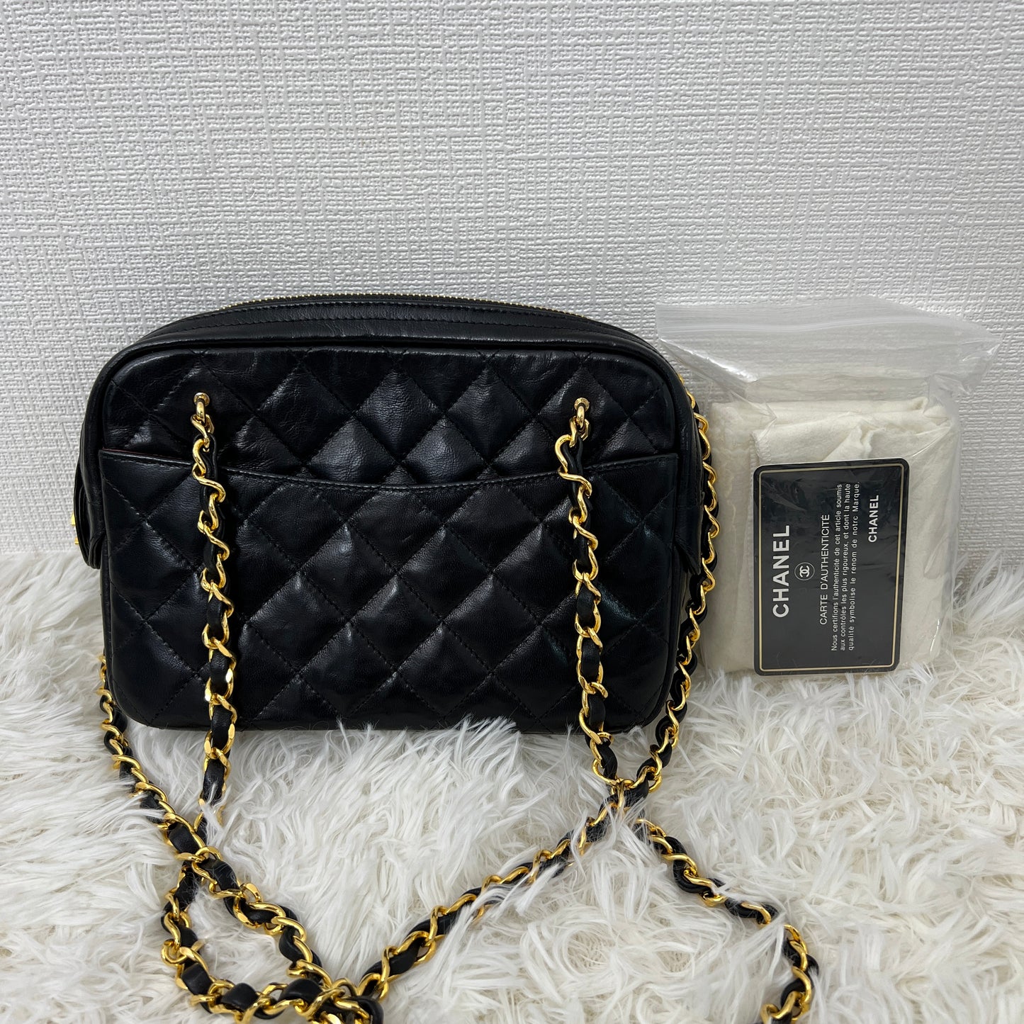 A-12408