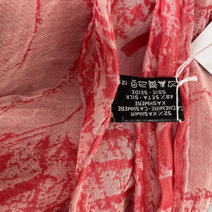 A-10366